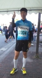 2013.9.29Pʰ׿tr.jpg
