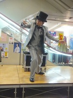 2014.2.22ޱ1rs.jpg