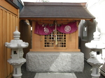 Ａ-2薬祖神社1.JPG
