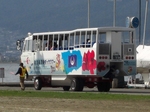 水陸両用バス1.JPG
