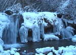 霜降の滝氷瀑1.JPG