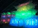 白樺湖氷燈3.JPG