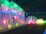 白樺湖氷燈4.JPG
