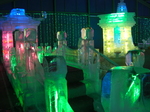 白樺湖氷燈6.JPG