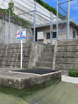 山の神水道施設.JPG