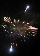fireworks201301.jpg
